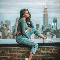 Отзыв от Вера - Виза Destination Thailand